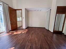 Belmont Road (D10), Detached #544873221